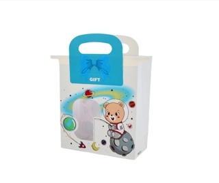 gift bag/mix