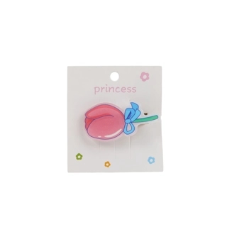 Hair clip