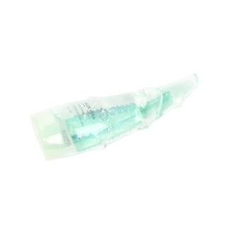 MIDI Soothing Aloe Vera Gel | 260g