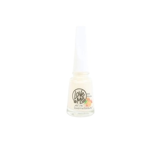 Love Me Multi-Color Nail Polish