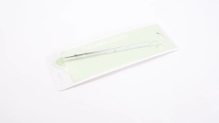 Blackhead Removal Tool