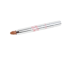 Easy-to-Use Blush Stick