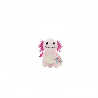 PLUSH DOLL