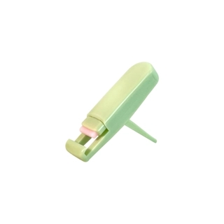 Eyelash curler set