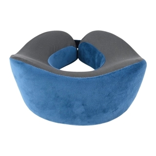 Comfortable Travel Neck Pillow
