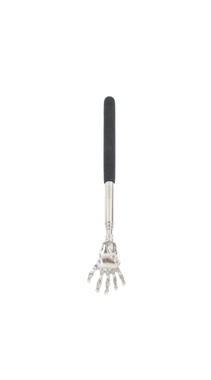 Extendable Back Scratcher