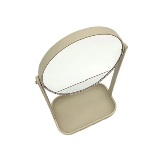 Table Mirror