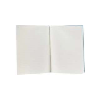 Dinosaur Series B5 Hardcover Notebook