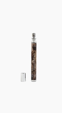 Fallen Petals Eau de Toilette
