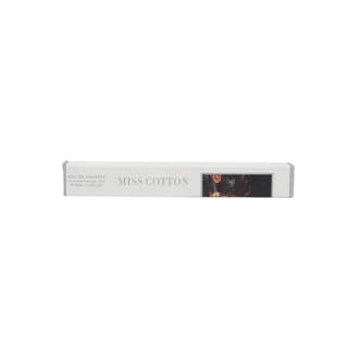 EAU DE TOILETTE /35ML