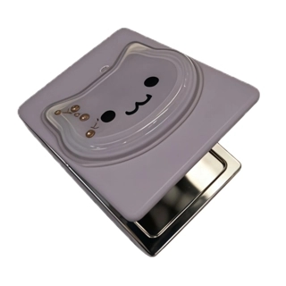 Portable Mirror