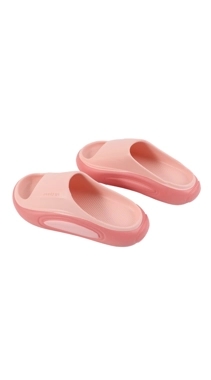 Ladies home slippers