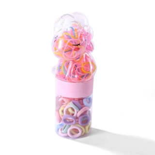 Rubber Band