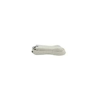 nail clippers 8.5cm