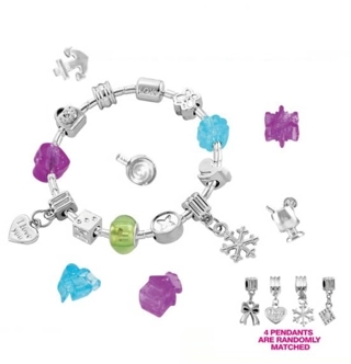DIY BEAD SET