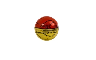 Dinosaur World Bouncy ball