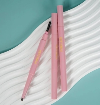 Pinklash Eyebrow Pencil