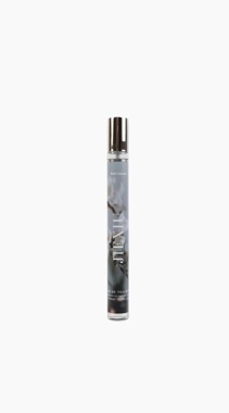 JEXIU Eau de Toilette Spray