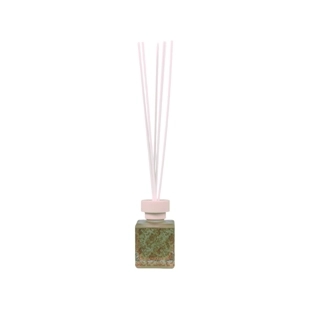 Aromatherapy100ml reed diffuser3 fragrance
