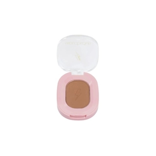 Pinkflash Contour & Highlighter Powder