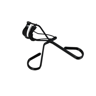Professional Eyelash Curler - Luxurious Design