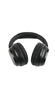 FV82 Wireless Foldable Headphones