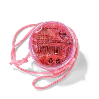 Rubber Band