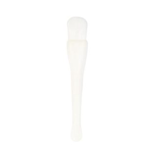 High-Quality Soft Makeup Brush