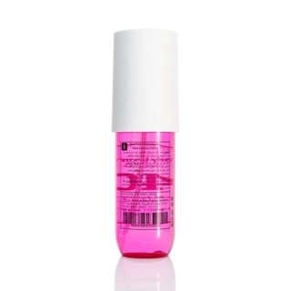 Body Luxuries Body Mist No. 40 - 90ml