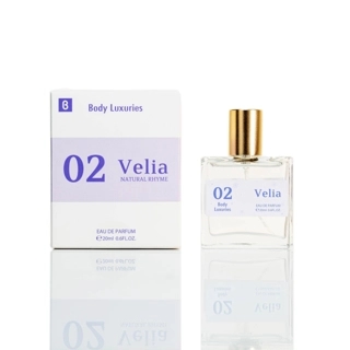 20ML perfurm