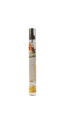 Forgot You Perfume - 50ml
