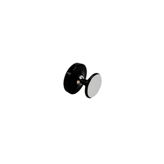 GETLF Magnetic Car Phone Holder GES024