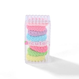 Rubber Band