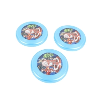Sports toys
