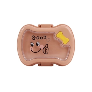 Lunch Box