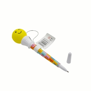 Boxing pen