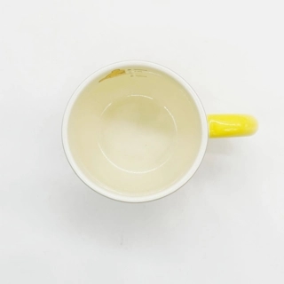 Winnie the Pooh Ceramic Mug 300ml