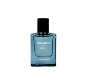 Valuria De Midi Eau De Parfum