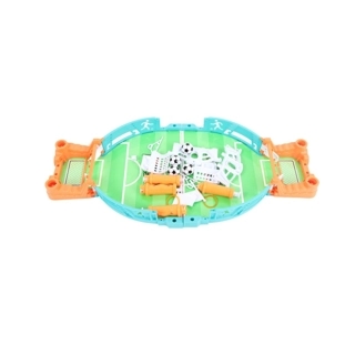 Football Desktop Game Set – Fun Educational Toy