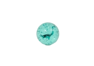 Dinosaur Sprite Bouncy Ball