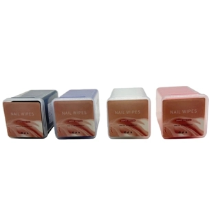 Paper Tissues40 draws (3 layers)