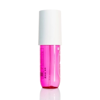 90mlBody Mist NO.40