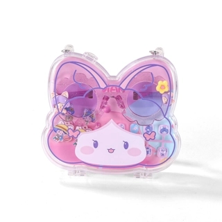 Children's Accessories