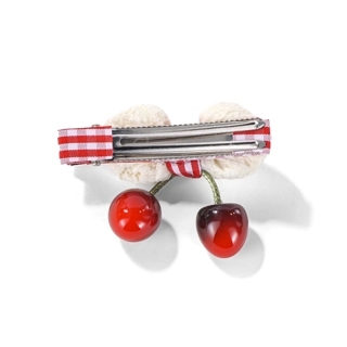 Hair clip