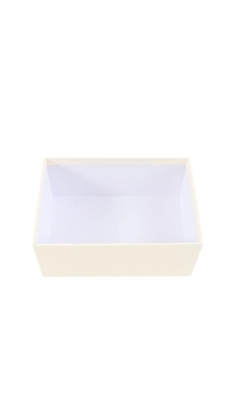 Cheerful Gift Box with Cute Designs