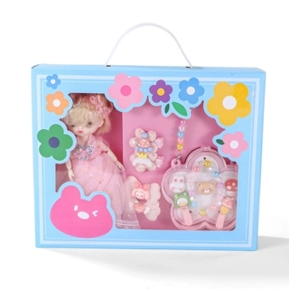 Children's Accessories