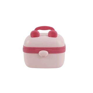 Dressing Toy Set