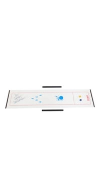 Mini Bowling Game Set