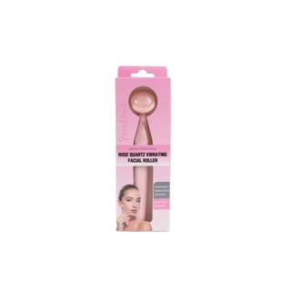FACIAL ESSENCE