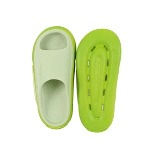 Ladies home slippers